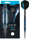 Harrows ice recut 90% tungsten 24gr