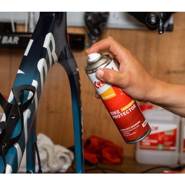 Afbeelding laden in galerijviewer, Cyclon Instant Polish Wax 250 ml (in blisterverpakking)
