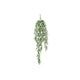 Decoris kunstplant hangend 25x15x98cm