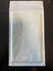 Luchtkussenenveloppen mail lite 00 210x120mm wit zelfklevend 100 stuk