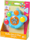 Playgo baby rock star trommel klein