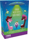 Exploding kittens - komen mijn ouders van mars? - nederlandstalig kaartspel