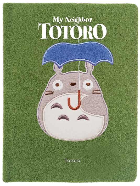 Studio ghibli my neighbor totoro