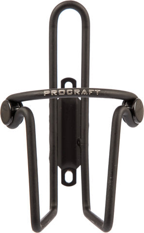 Afbeelding laden in galerijviewer, Procraft comp bottle cage
