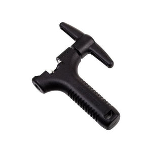 Shimano Kettingponstang Tl-Cn28 6-11 Speed En Nx10