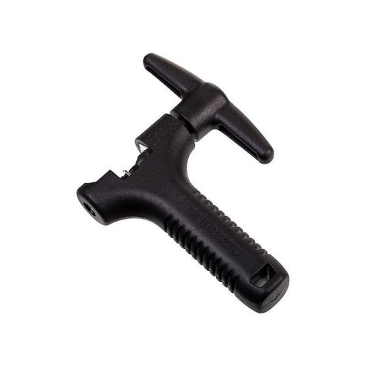 Shimano Kettingponstang Tl-Cn28 6-11 Speed En Nx10