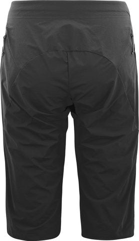 Afbeelding laden in galerijviewer, 7mesh glidepath women's shorts
