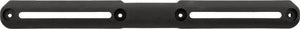 Ortlieb quick-lock1 long rail models 2007 and up