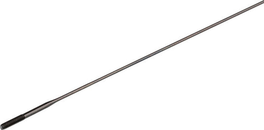 Sram spare spokes for roam 60 29 wheelset