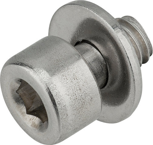 Afbeelding laden in galerijviewer, Wolf tooth components remote cable anchor bolt
