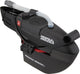 Profile design fc35 hydration system