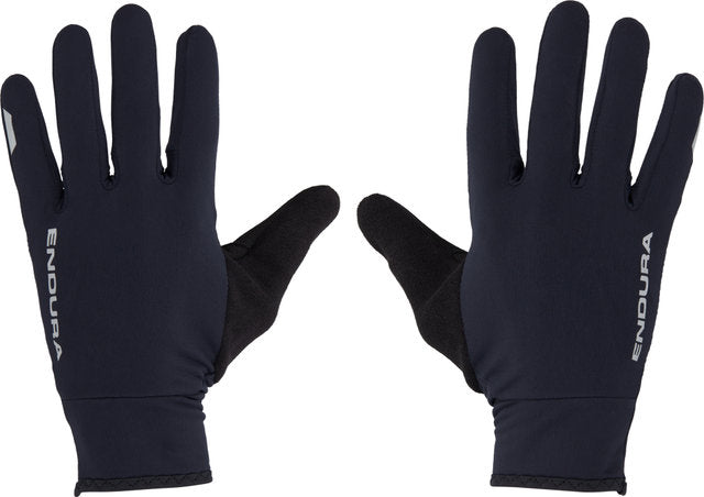 Afbeelding laden in galerijviewer, Endura fs260-pro thermal full finger gloves
