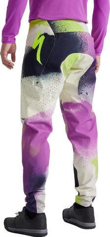 Afbeelding laden in galerijviewer, Specialized gravity pants
