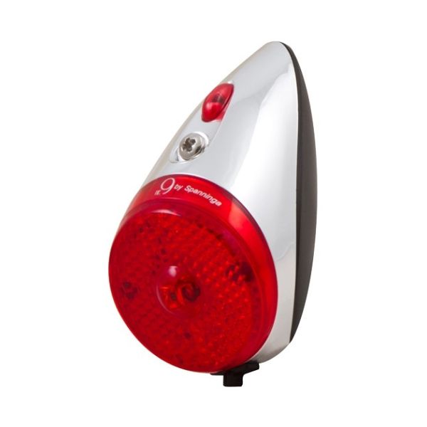 Afbeelding laden in galerijviewer, spanninga rear light nr 9
