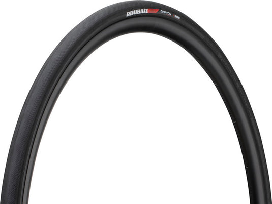 Specialized roubaix pro 28 folding tyre