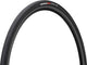 Specialized roubaix pro 28 folding tyre