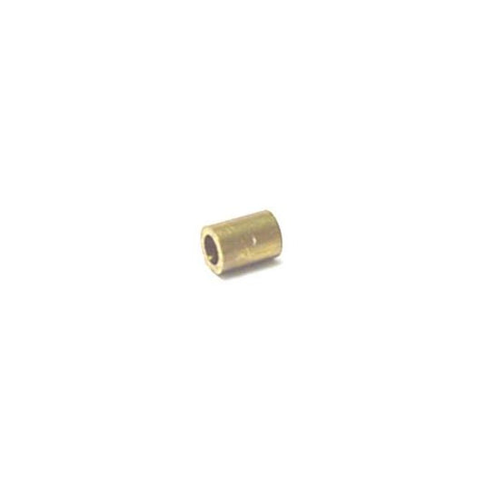 Bofix soldeernippel gas (25 stuks)