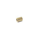 Bofix soldeernippel gas (25 stuks)