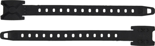 Ortlieb o-strap bottle cage mount for bottle cages