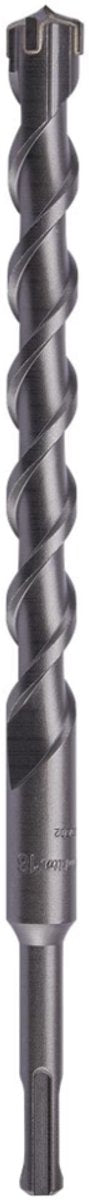 Makita b-68177 b4s: betonboor 18 x 260 mm sds-plus