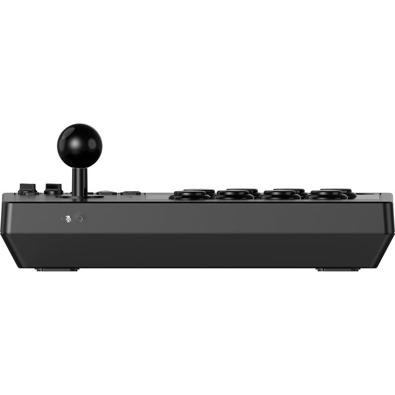 Afbeelding laden in galerijviewer, 8BitDo Arcade Stick for Xbox
