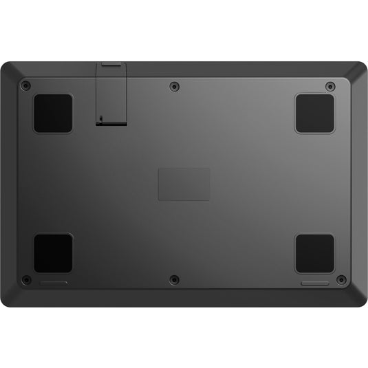 8BitDo Arcade Stick for Xbox