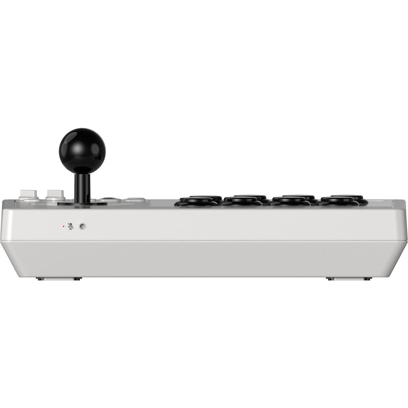 Afbeelding laden in galerijviewer, 8bitdo arcade stick for xbox
