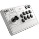 8bitdo arcade stick for xbox