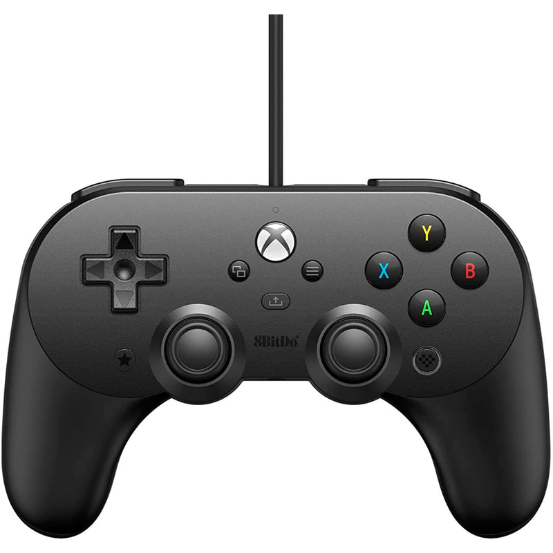 Afbeelding laden in galerijviewer, 8bitdo pro2 xbox
