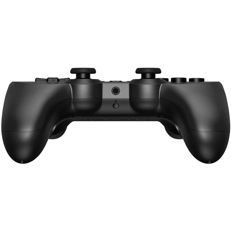 Afbeelding laden in galerijviewer, 8bitdo pro2 xbox
