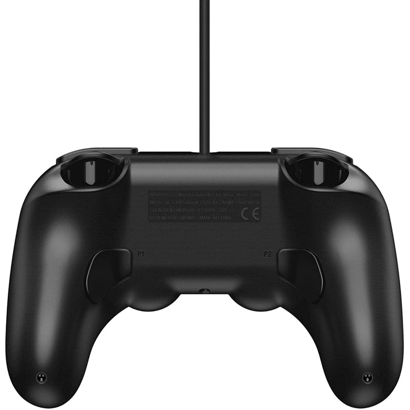 Afbeelding laden in galerijviewer, 8bitdo pro2 xbox
