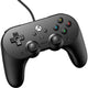 8bitdo pro2 xbox