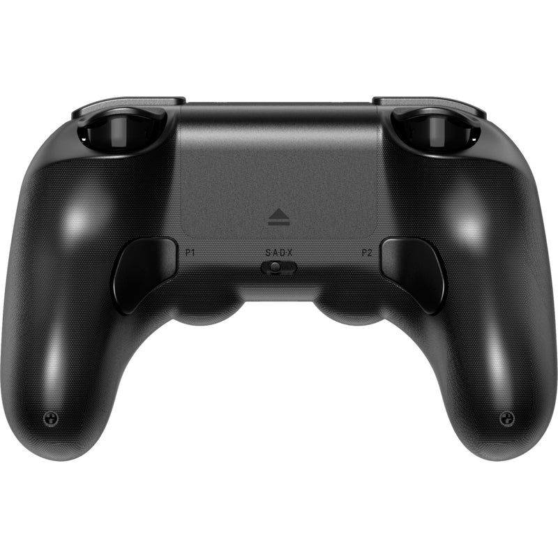 Afbeelding laden in galerijviewer, 8BitDo 2 Black
