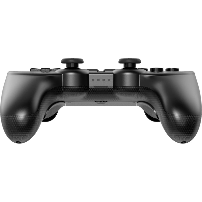 Afbeelding laden in galerijviewer, 8BitDo 2 Black
