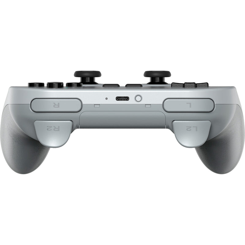 Afbeelding laden in galerijviewer, 8BitDo 2 PS
