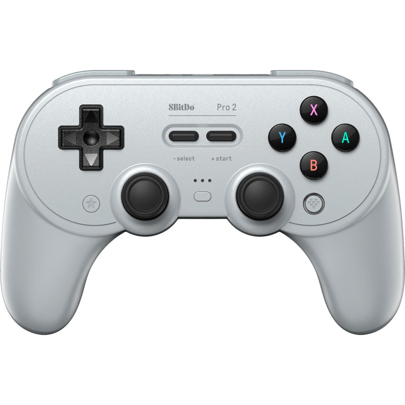 Afbeelding laden in galerijviewer, 8BitDo 2 PS
