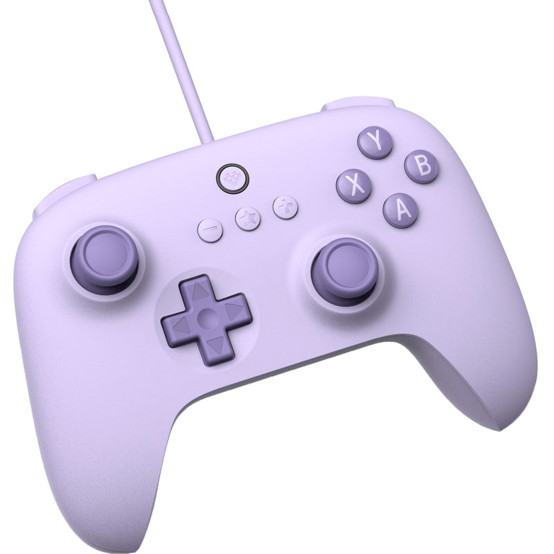 Afbeelding laden in galerijviewer, 8BitDo 8BitDo Ultimate C Wired
