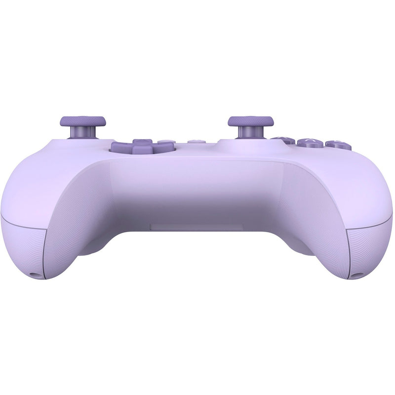 Afbeelding laden in galerijviewer, 8BitDo 8BitDo Ultimate C Wired
