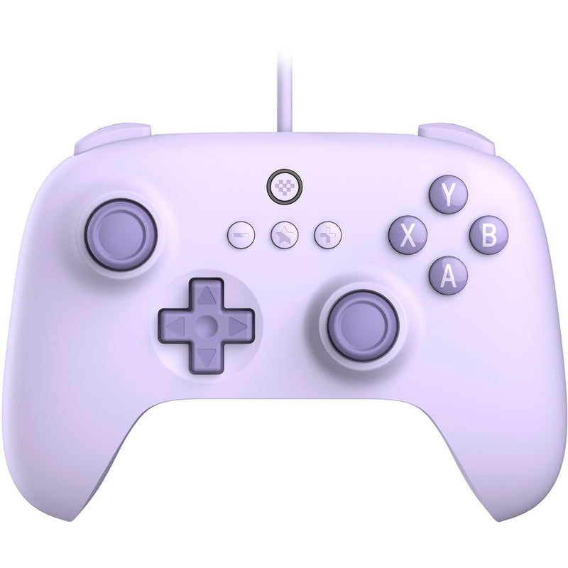 Afbeelding laden in galerijviewer, 8BitDo 8BitDo Ultimate C Wired
