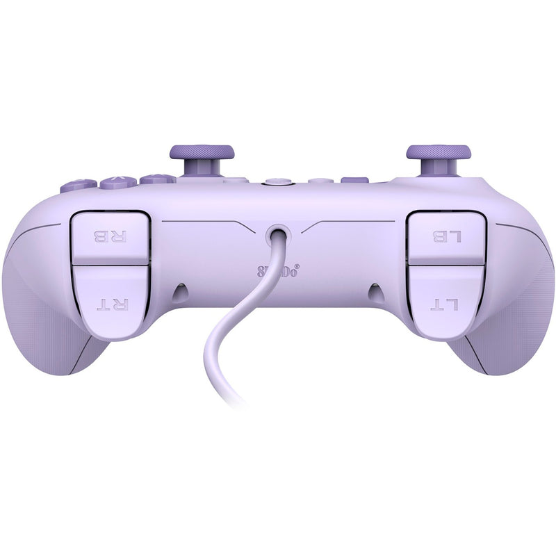 Afbeelding laden in galerijviewer, 8BitDo 8BitDo Ultimate C Wired
