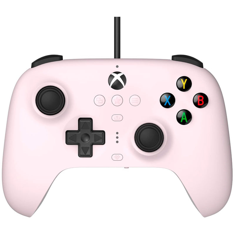 Afbeelding laden in galerijviewer, 8bitdo ultimate wired for xbox
