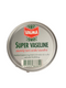 Roveba valma vf21a vaseline blikjes 75 ml.