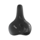 Zadel Selle Royal Freeway Fit Moderate - dames