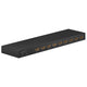 8-poorts hdmi splitter