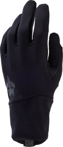 Afbeelding laden in galerijviewer, Fox head womens ranger fire full finger gloves
