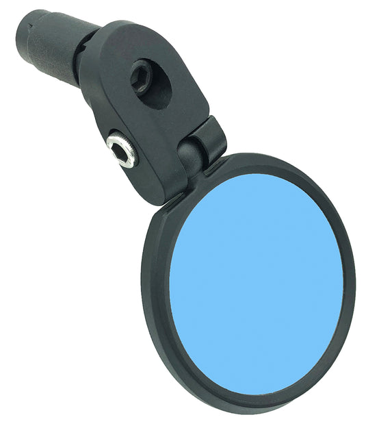 Katana midi spy mirror