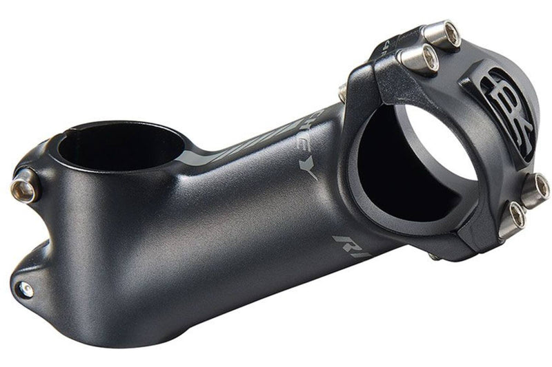 Afbeelding laden in galerijviewer, Ritchey Stuurpen comp 4-axis bb zwart 30° 80mm

