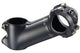 Ritchey Stuurpen comp 4-axis bb zwart 30° 80mm