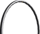 Mavic open pro ust 28 rim