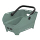 Basil mand cento neo groen | multi | hendel | 21l